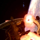 Image for article titled 10 Most Incompetent Space Captains in the Universe